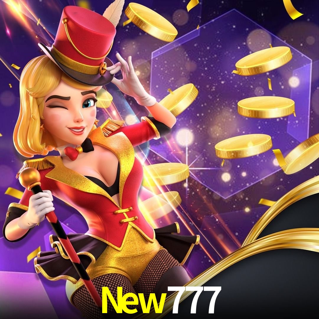 Crash Games Statistics New777