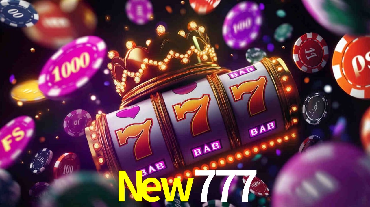 Player Reviews New777