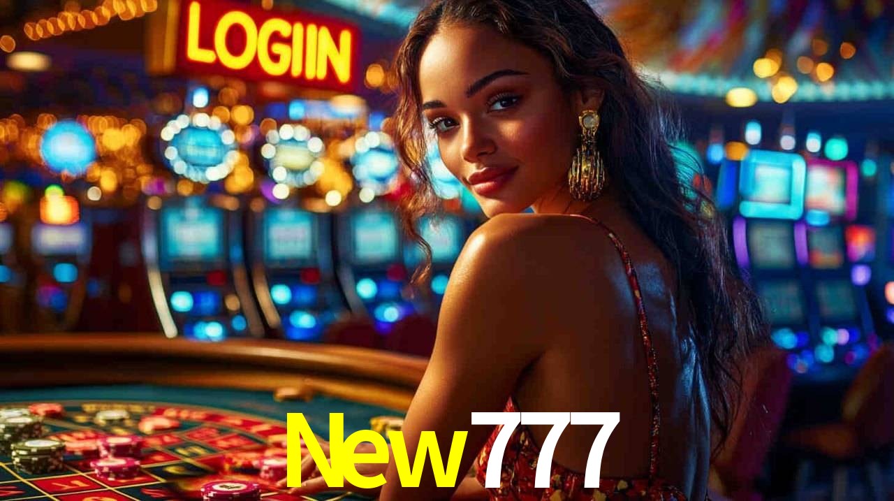 Games Directory New777