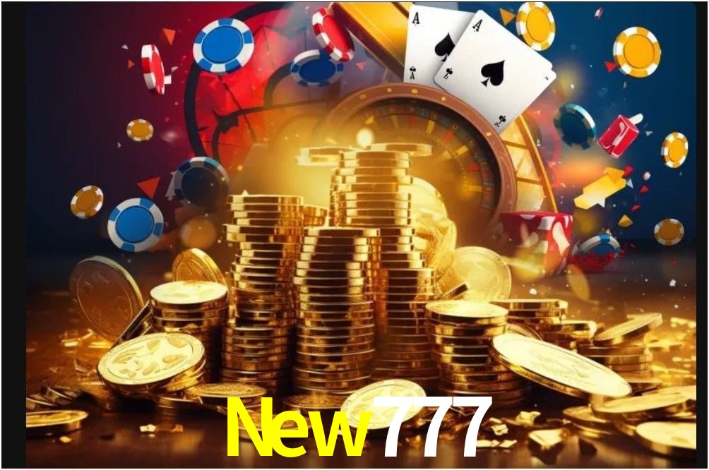Spaceman Game New777