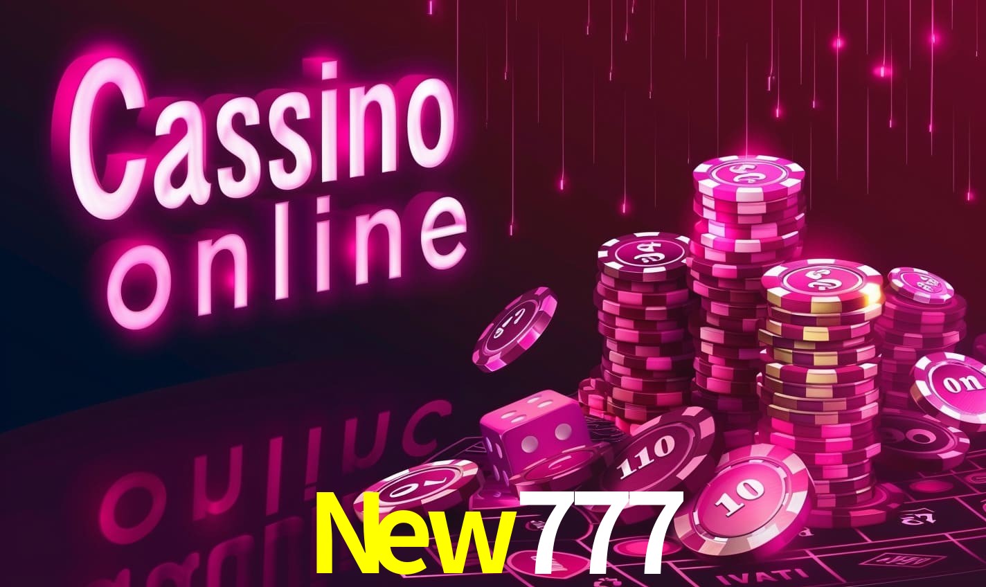 Explorando a Categoria de Eventos em Apostas na New777