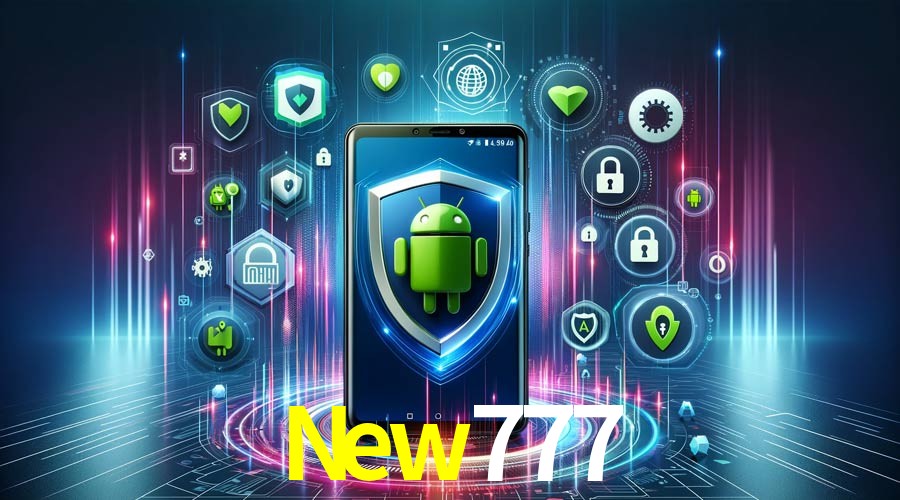 Slot Games New777