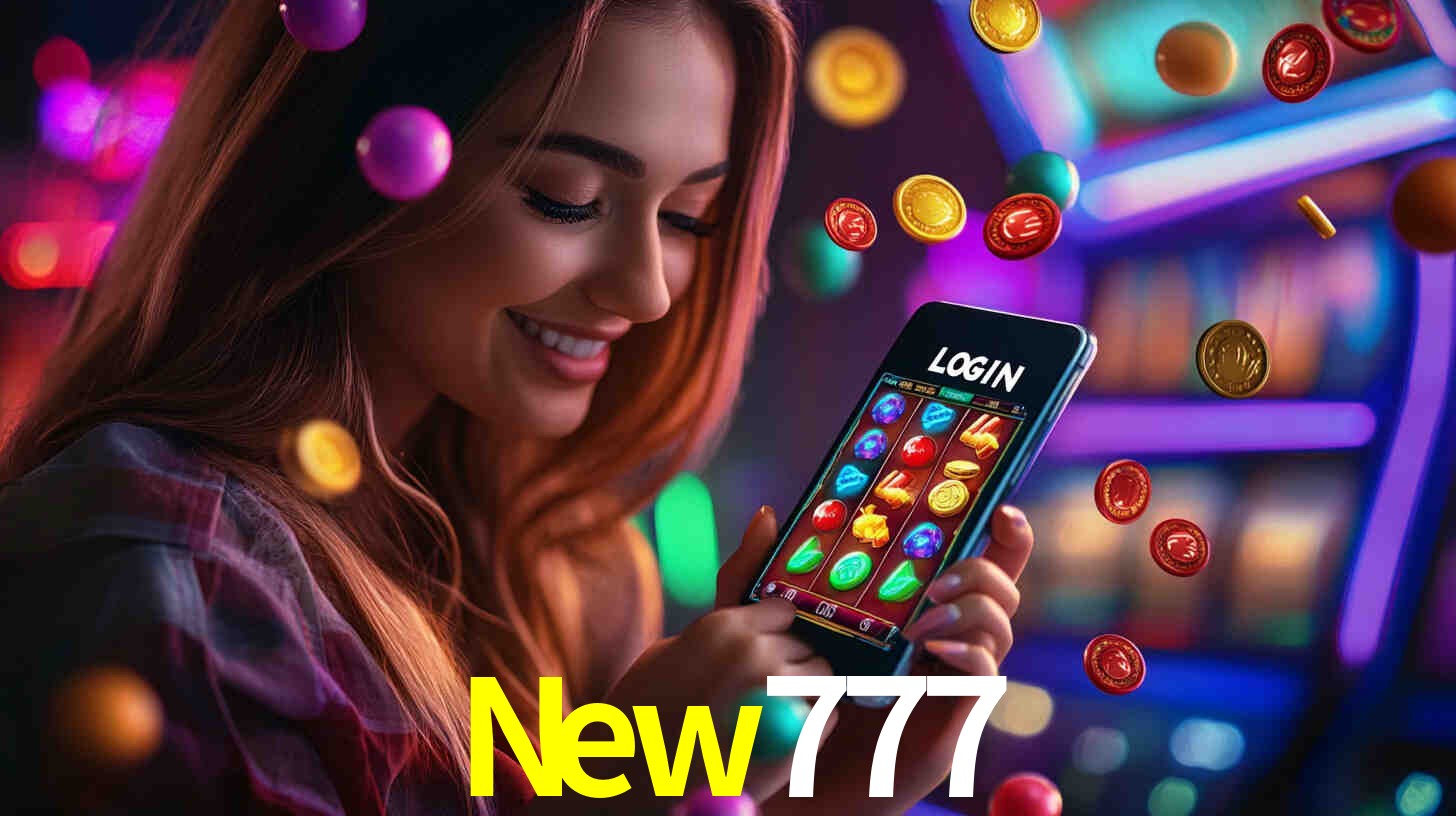 New777,New777 Login