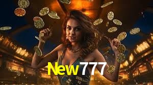 Statistics New777