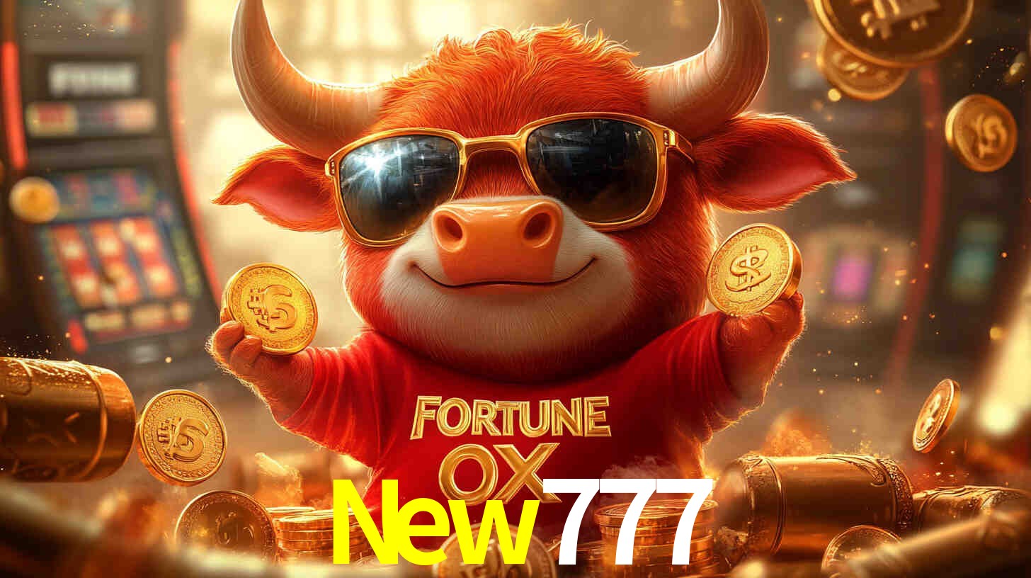 New777
