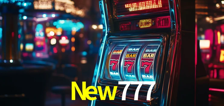 Programa VIP New777