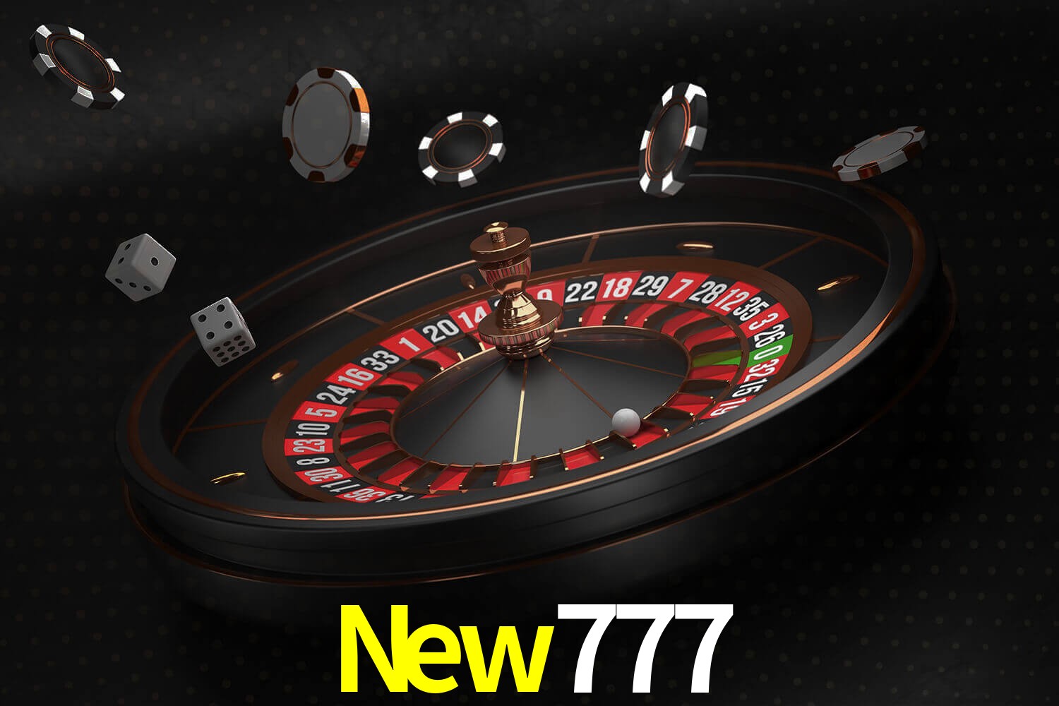New777,New777 Login
