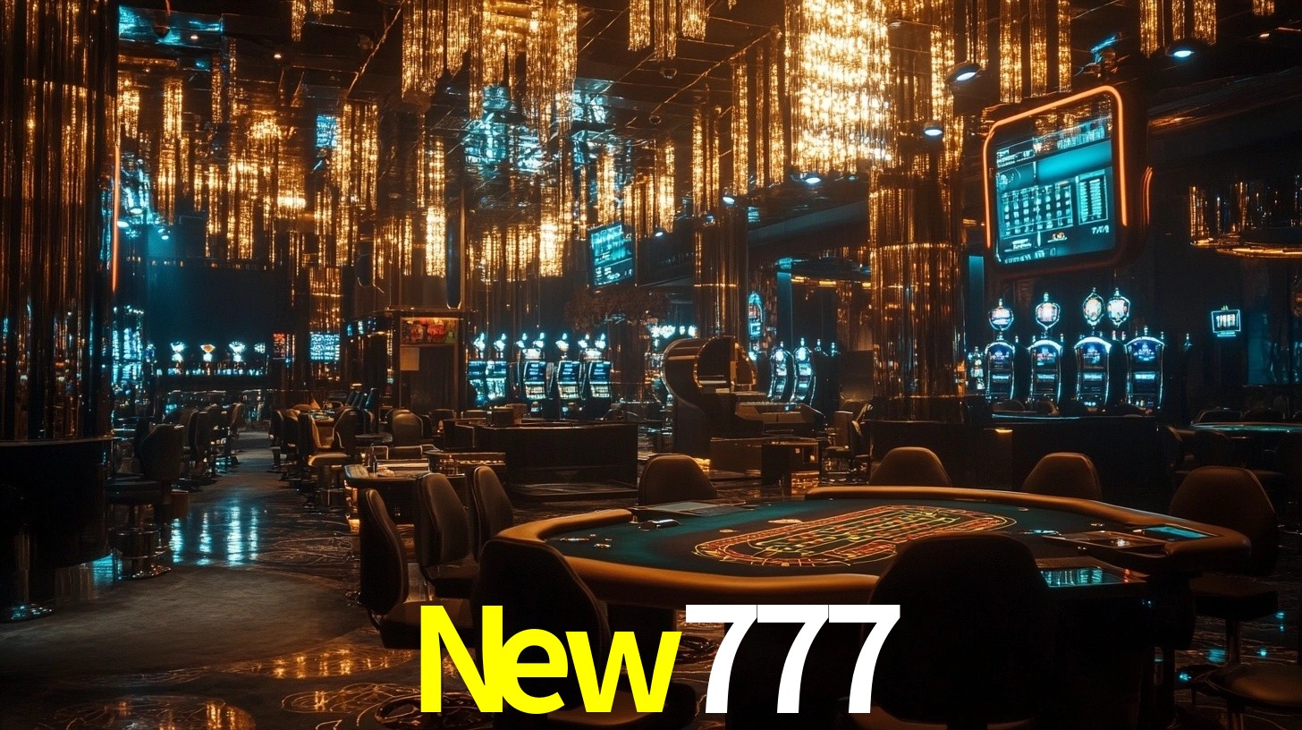 New777,New777 Login