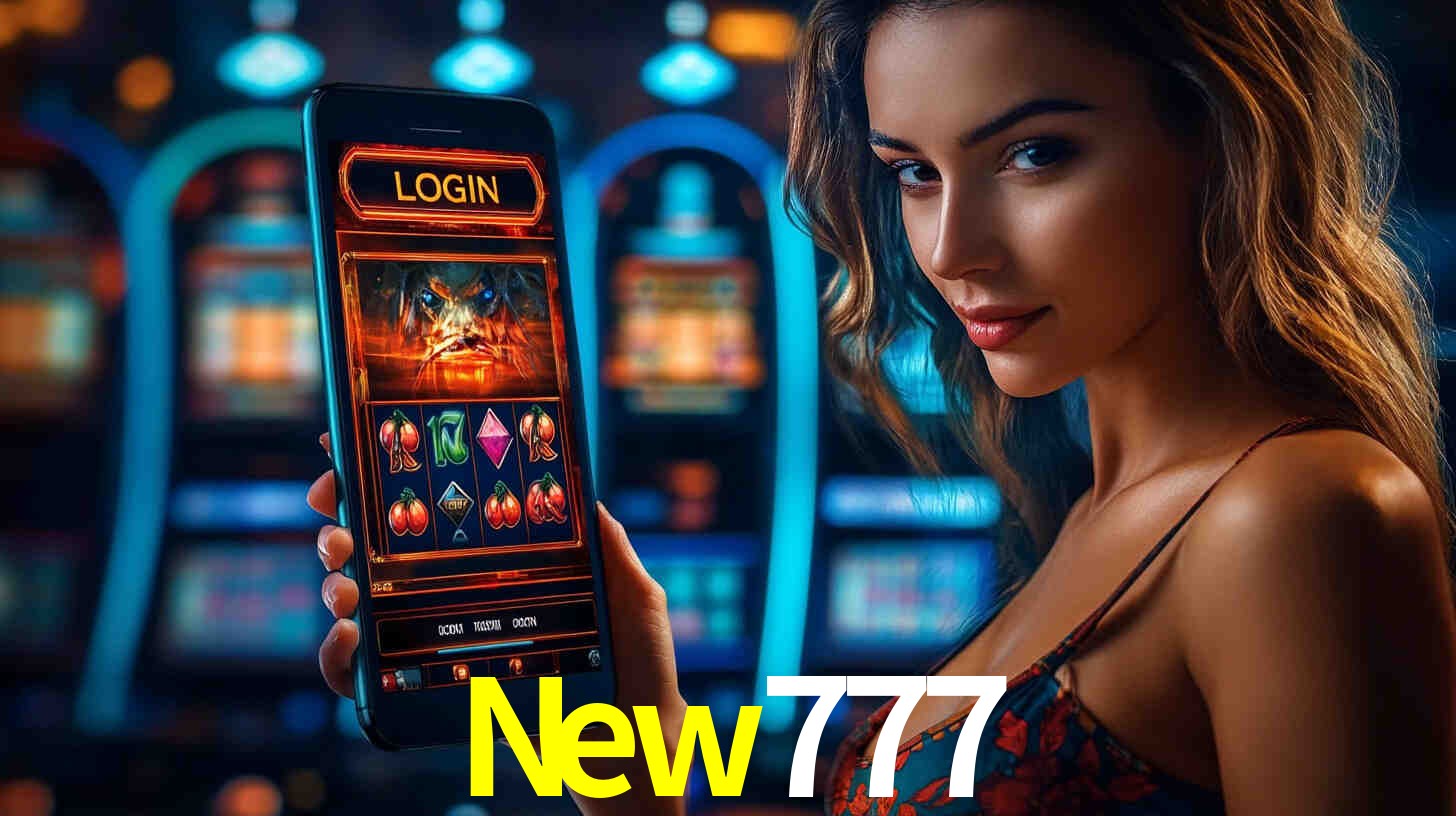 New777,New777 Login