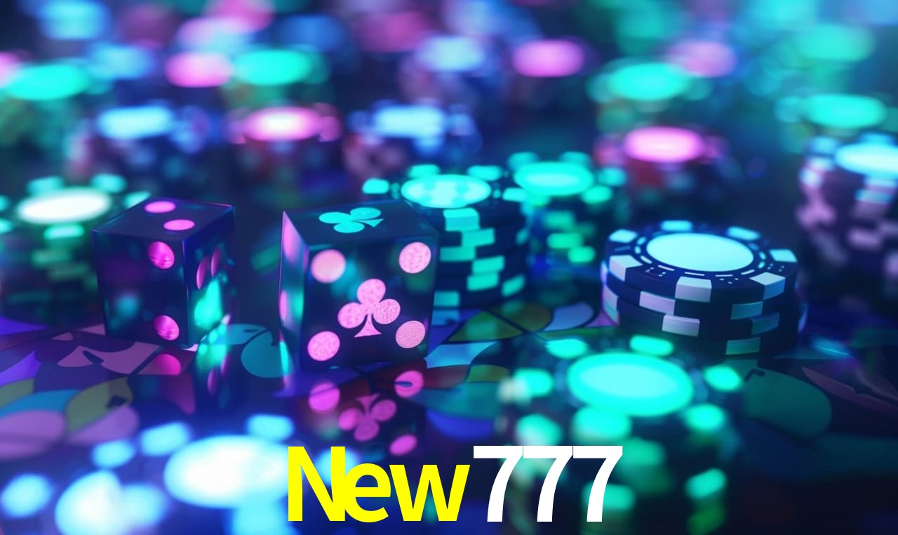 Football Betting New777