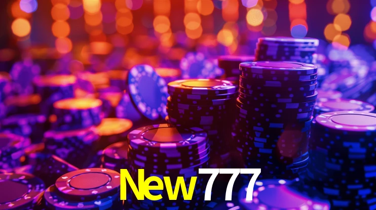 New777,New777 Login