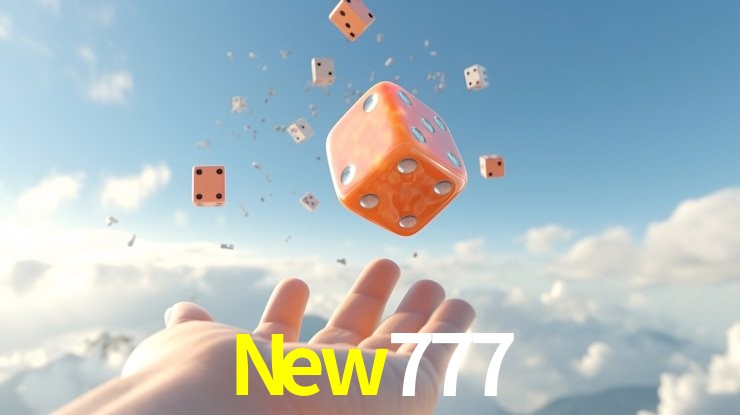 Aviator Game New777