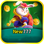 New777